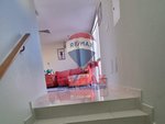 3 bedrooms Townhouse in Al Raha Gardens, UAE No. 36685 - Image 6
