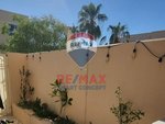 3 bedrooms Townhouse in Al Raha Gardens, UAE No. 36685 - Image 8