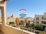 3 bedrooms Townhouse in Al Raha Gardens, UAE No. 36685 - Image 9