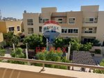 3 bedrooms Townhouse in Al Raha Gardens, UAE No. 36685 - Image 10