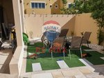 3 bedrooms Townhouse in Al Raha Gardens, UAE No. 36685 - Image 11