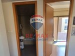 3 bedrooms Townhouse in Al Raha Gardens, UAE No. 36685 - Image 12