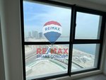 41m² Apartment in Al Reem Island, UAE No. 36688 - Image 2