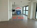 41m² Apartment in Al Reem Island, UAE No. 36688 - Image 3