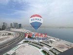 41m² Apartment in Al Reem Island, UAE No. 36688 - Image 4
