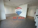 41m² Apartment in Al Reem Island, UAE No. 36688 - Image 5