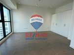 41m² Apartment in Al Reem Island, UAE No. 36688 - Image 6