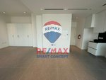 41m² Apartment in Al Reem Island, UAE No. 36688 - Image 7