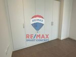 41m² Apartment in Al Reem Island, UAE No. 36688 - Image 8