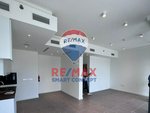 41m² Apartment in Al Reem Island, UAE No. 36688 - Image 9