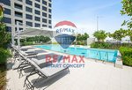 41m² Apartment in Al Reem Island, UAE No. 36688 - Image 10
