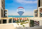 41m² Apartment in Al Reem Island, UAE No. 36688 - Image 11