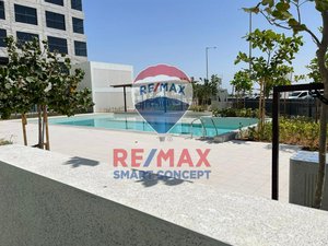 2 bedrooms Apartment in Al Reem Island, UAE No. 36689
