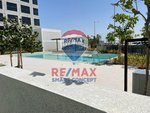 2 bedrooms Apartment in Al Reem Island, UAE No. 36689 - apartment in Dubai