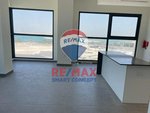 2 bedrooms Apartment in Al Reem Island, UAE No. 36689 - Image 2
