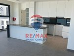 2 bedrooms Apartment in Al Reem Island, UAE No. 36689 - Image 3