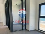 2 bedrooms Apartment in Al Reem Island, UAE No. 36689 - Image 4
