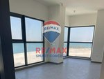 2 bedrooms Apartment in Al Reem Island, UAE No. 36689 - Image 5