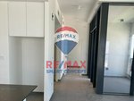 2 bedrooms Apartment in Al Reem Island, UAE No. 36689 - Image 6