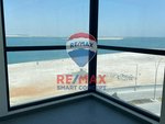 2 bedrooms Apartment in Al Reem Island, UAE No. 36689 - Image 7
