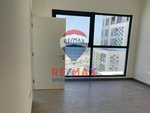 2 bedrooms Apartment in Al Reem Island, UAE No. 36689 - Image 8