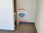 2 bedrooms Apartment in Al Reem Island, UAE No. 36689 - Image 9