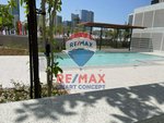 2 bedrooms Apartment in Al Reem Island, UAE No. 36689 - Image 10