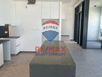 2 bedrooms Apartment in Al Reem Island, UAE No. 36689 - Image 11