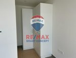 2 bedrooms Apartment in Al Reem Island, UAE No. 36689 - Image 12