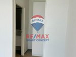 2 bedrooms Apartment in Al Reem Island, UAE No. 36689 - Image 13