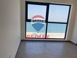 2 bedrooms Apartment in Al Reem Island, UAE No. 36689 - Image 14