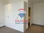 2 bedrooms Apartment in Al Reem Island, UAE No. 36689 - Image 15