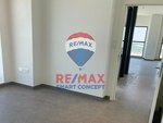 2 bedrooms Apartment in Al Reem Island, UAE No. 36689 - Image 16