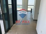 2 bedrooms Apartment in Al Reem Island, UAE No. 36689 - Image 17