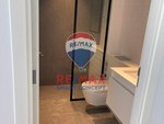 2 bedrooms Apartment in Al Reem Island, UAE No. 36689 - Image 18