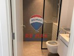2 bedrooms Apartment in Al Reem Island, UAE No. 36689 - Image 19
