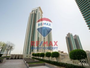 1 bedroom Apartment in Al Reem Island, UAE No. 36690