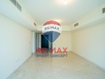 1 bedroom Apartment in Al Reem Island, UAE No. 36690 - Image 4