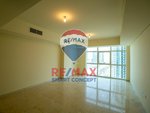 1 bedroom Apartment in Al Reem Island, UAE No. 36690 - Image 5