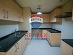 1 bedroom Apartment in Al Reem Island, UAE No. 36690 - Image 7