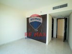 1 bedroom Apartment in Al Reem Island, UAE No. 36690 - Image 8