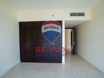 1 bedroom Apartment in Al Reem Island, UAE No. 36690 - Image 9