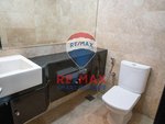 1 bedroom Apartment in Al Reem Island, UAE No. 36690 - Image 10