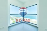 3 bedrooms Apartment in Al Reem Island, UAE No. 36691 - apartment in Dubai