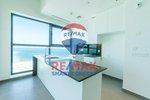 3 bedrooms Apartment in Al Reem Island, UAE No. 36691 - Image 2