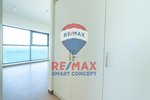 3 bedrooms Apartment in Al Reem Island, UAE No. 36691 - Image 3