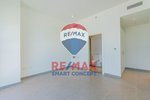 3 bedrooms Apartment in Al Reem Island, UAE No. 36691 - Image 4