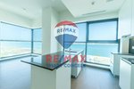 3 bedrooms Apartment in Al Reem Island, UAE No. 36691 - Image 5