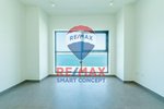 3 bedrooms Apartment in Al Reem Island, UAE No. 36691 - Image 6