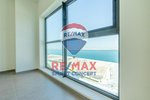 3 bedrooms Apartment in Al Reem Island, UAE No. 36691 - Image 7